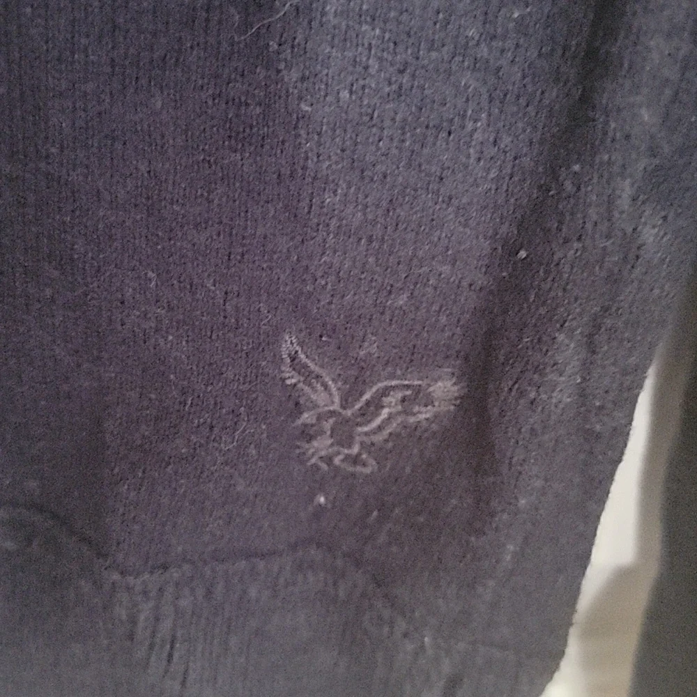 Sweater - Picture 5 of 5